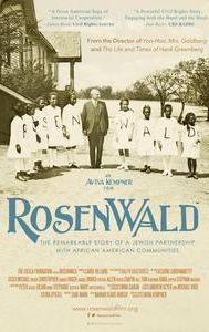 Rosenwald