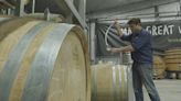 Australian winemakers welcome China's tariff lifting, while facing challenges