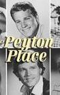 Return to Peyton Place (TV series)