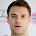 Manuel Neuer