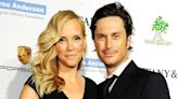 Oliver Hudson reveals he cheated on his wife and 'never got caught'