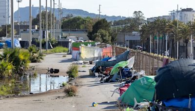 El 41% de los jóvenes que duermen en la calle en Barcelona antes vivían en un centro de menores