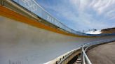 Italy wants a new bobsled track for the 2026 Winter Games. But nobody wants to build it