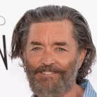 Timothy Omundson