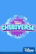 Chibiverse