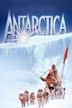 Antarctica (1983 film)