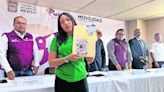 Edomex da licencias a los jóvenes transportistas