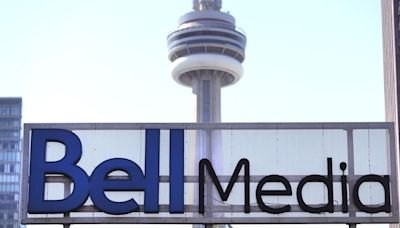 Bell Media ordered to sell off nearly 700 billboards and outdoor ad displays in Ontario and Quebec