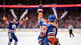 Oilers-Stars Game 5 ticket prices: Series heads back to Dallas after Edmonton deadlocks series