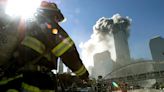 ‘When second plane struck we knew we were a nation at war’: How 9/11 changed America forever