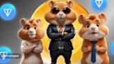 Hamster Kombat Craze: Telegram Gaming Sensation Soars To 150 Million Players, Surpassing Russia's Population