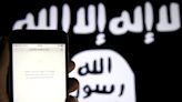 Greater risk of ISIS-inspired attacks in region due to ‘cyber jihad’: Singapore ISD