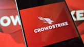 ¿Qué es CrowdStrike? El gigante de la ciberseguridad que ha tumbado a Microsoft y ha provocado el colapso informático mundial