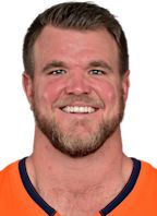 Mike McGlinchey