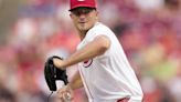 Spiers dominant in return, Cubs’ Pearson ejected for pitch to Stephenson’s head as Reds win 7-1