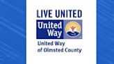 New round of United Way grants aims to help 'marginalized communities' in Olmsted County