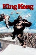 King Kong