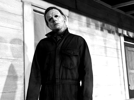 Looking to Watch the 'Halloween' Movies in Order? Read This!