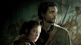 Secrets of ‘The Last of Us’ Premiere: Creators Craig Mazin and Neil Druckmann Tell All