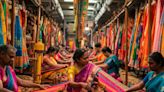 Rameswarams Artisan Markets Overflowing With Creativity! -Must Read