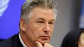 Alec Baldwin Is ‘Blindsided’ By His Involuntary Manslaughter Charges—He ‘Learned’ About Them Through the Media