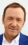 Kevin Spacey