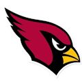 Cardinals de l'Arizona