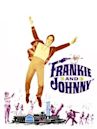 Frankie e Johnny