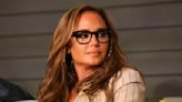 Leah Remini Opens Up About Her Journey Since Leaving Scientology