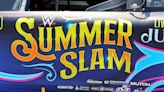 Browns Stadium hosting Summer Slam: What to know