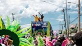 How I Planned My Jamaica Carnival Trip — and What You Need to Know About the Caribbean Celebration