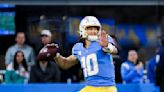 Chargers-Dolphins matchups: Justin Herbert-Kellen Moore offense put to the test