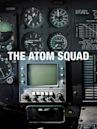 The Atom Squad