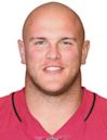 Billy Price