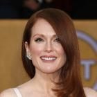 Julianne Moore