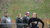 BR-H track emerges victorious in home invitational