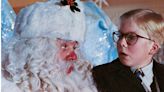 After 39 Years, Ralphie Parker Is Back In 'A Christmas Story' Sequel Teaser