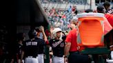 Joey Meneses jonronea por 3er día seguido, Nats derrotan 7-2 a Rangers