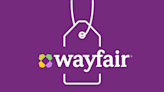 What to Know About Wayfair's Second Way Day 2022 Sale