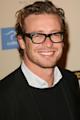 Simon Baker