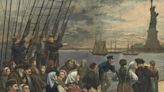 South Street Seaport Museum to Present Program Exploring Journey of the Statue of Liberty