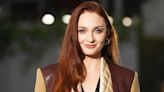 Sophie Turner Is Having a 'Hot Girl Summer' with Her Kids and 'Embracing' a 'Lighter, Fresher Kind of Energy'