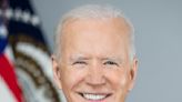 President Biden Takes Next Steps to Revised Student Loan Forgiveness Plans - The Baltimore Times