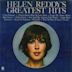 Helen Reddy's Greatest Hits