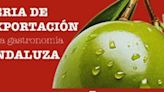 Estudiantes de Jerez lanzan UCA Gurmé, una degustación "exquisita" de productos de Andalucía