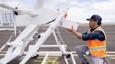 Amazon's Delivery Drones Are Shutting Down on Hot Summer Days