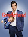 Grandfathered