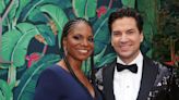 Audra McDonald, Will Swenson, Norm Lewis Join Breast Cancer Benefit THE JANICE JAM