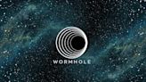 Wormhole Price Prediction: W Surges 14%, But Investors Turn To This World-First AR/VR Presale For Explosive Potential...