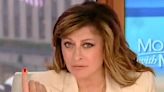 Maria Bartiromo Is Still Pushing Unproven COVID-19 Treatments And We Can't Even